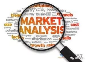 地產行業投資崗位深度解讀 代理代辦的角色與機遇