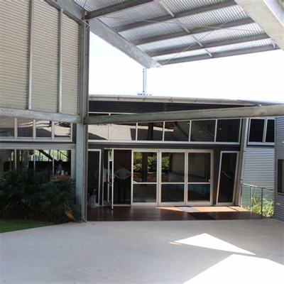 一文看懂小蝦米闖江湖(破解錢(qián)包提充)代理的核心要素與市場(chǎng)調(diào)查分析