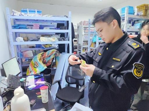 上海市監(jiān)局公布十大侵害消費者案例 市場調(diào)研視角下的警示與思考