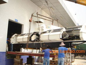 龍崗搬家公司愛心搬家 省心服務(wù)，透明價(jià)格，專業(yè)信息一站式獲取